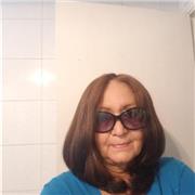 Licenciada en Administración de Empresas